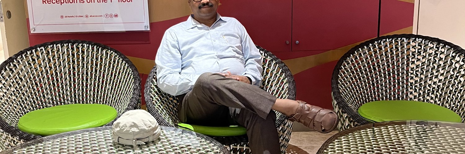 RamprasadTangu's profile banner image
