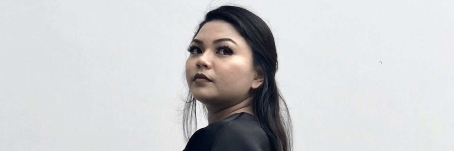 muhdramsy's profile banner image