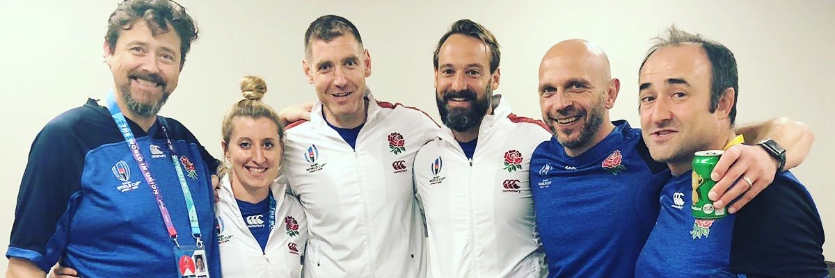 David O'Sullivan banner