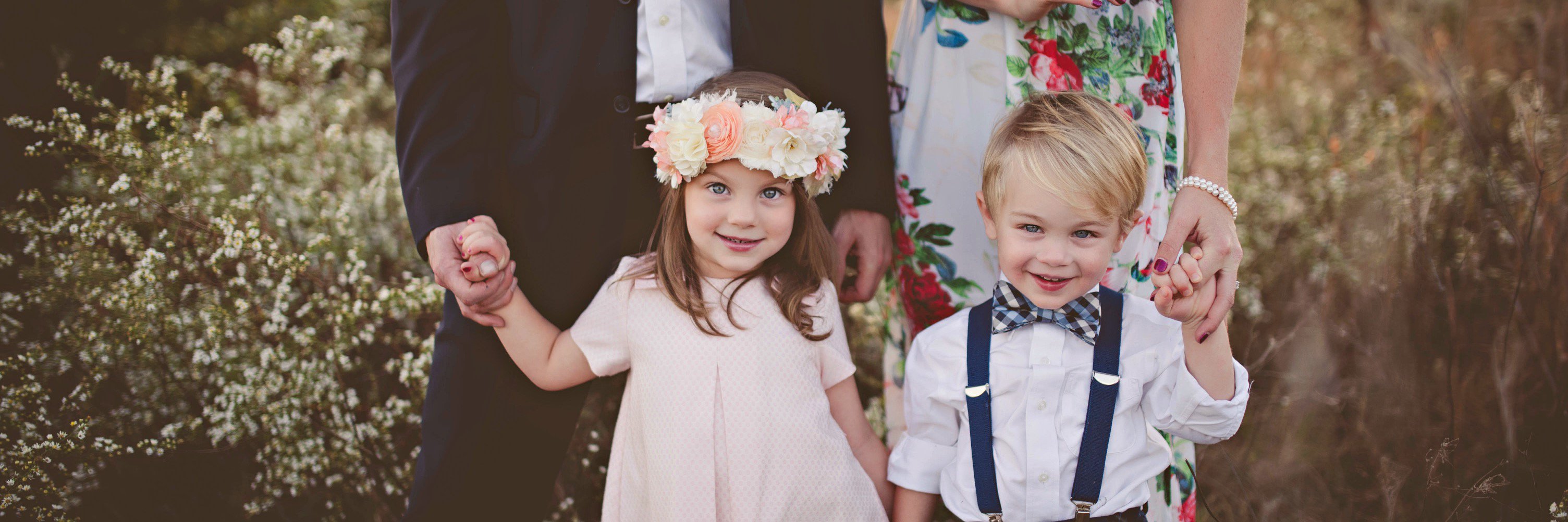 AshleyWRodgers's profile banner image
