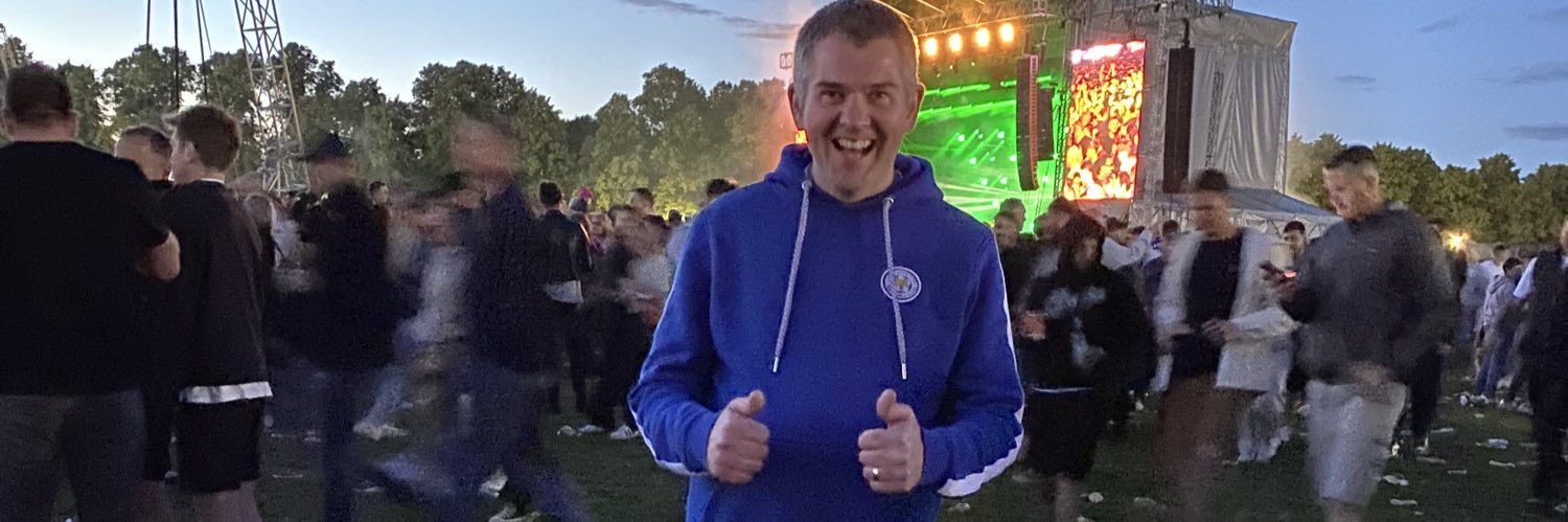 CollingsRoss's profile banner image
