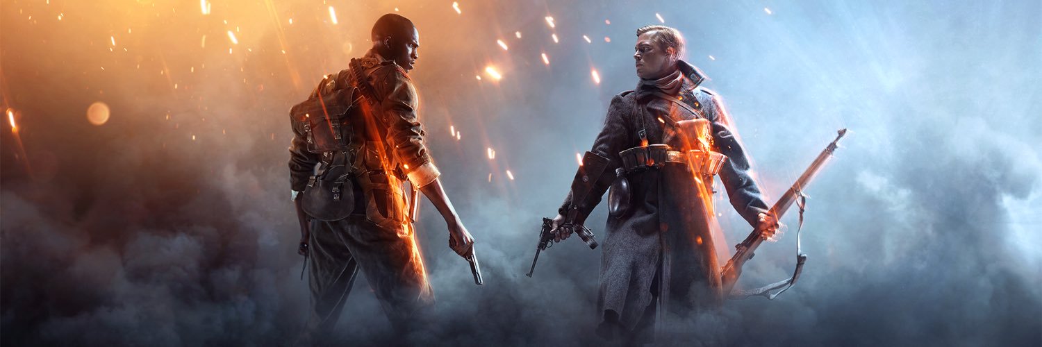 ZivenXS's profile banner image