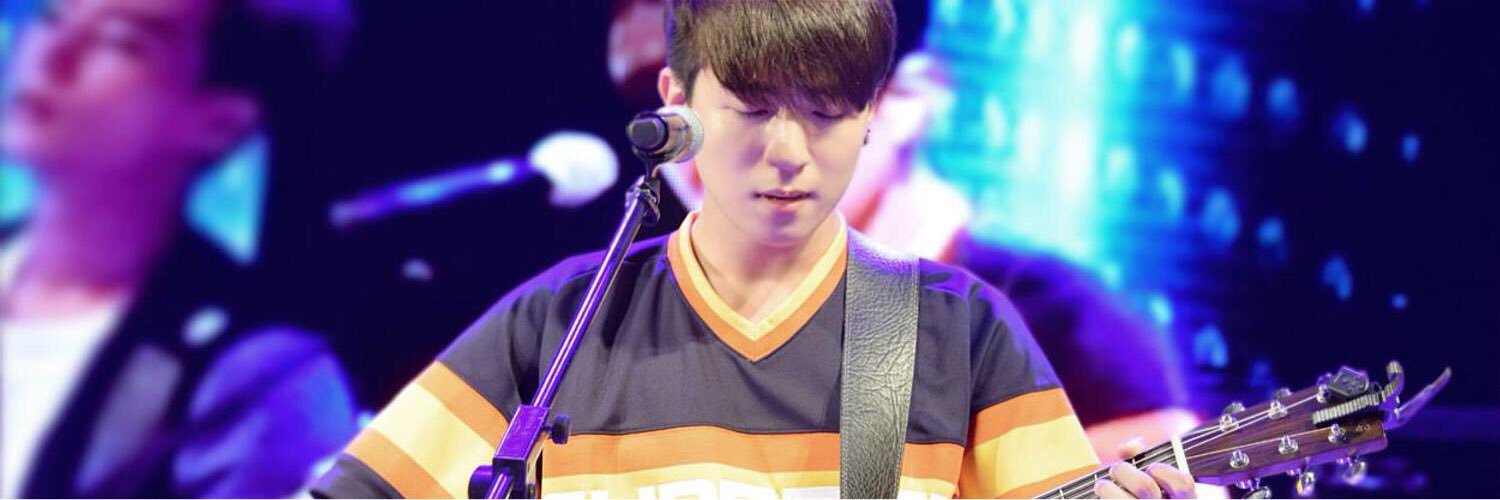 Song of Dreamy banner