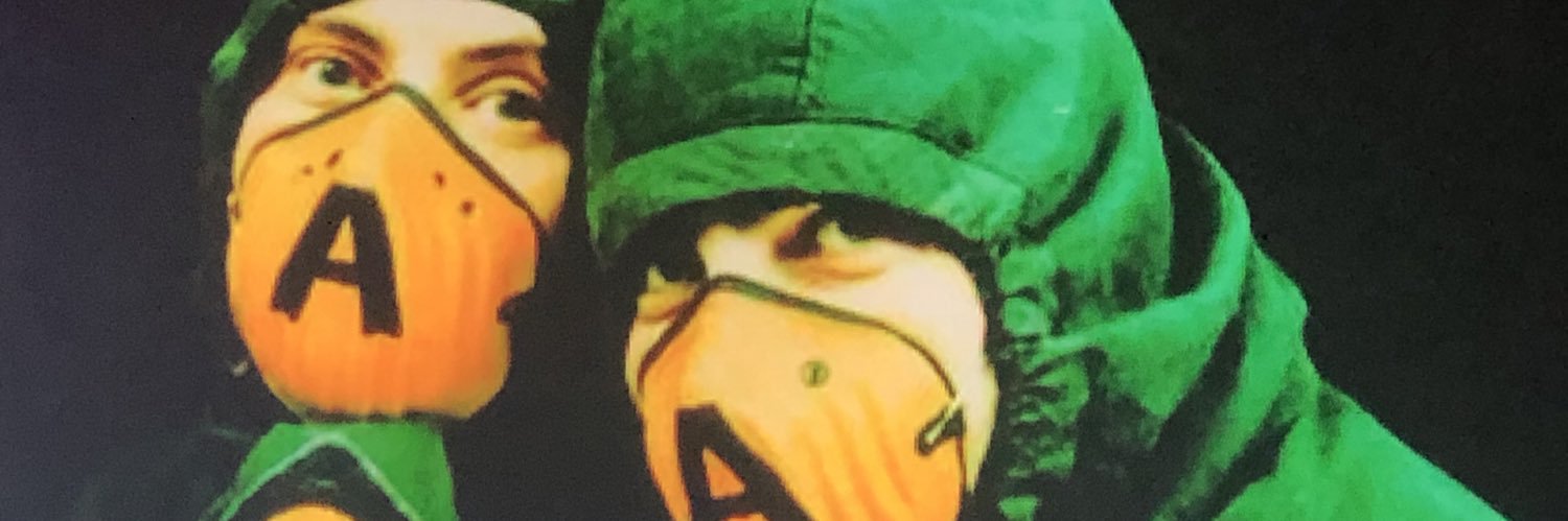 Crypt0_Normie banner