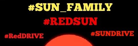 ♠～い♪ •*•₲ḯąʗȫɱʘ*•*☀ banner