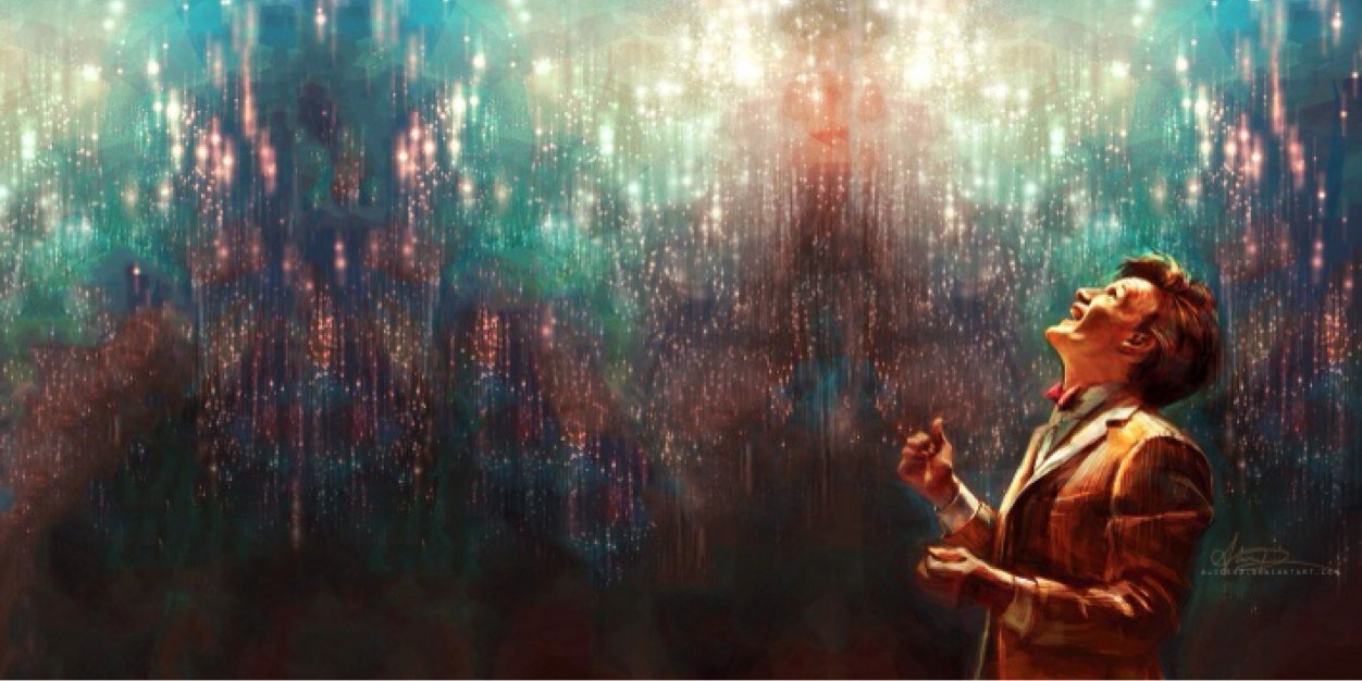 eeeliseee's profile banner image