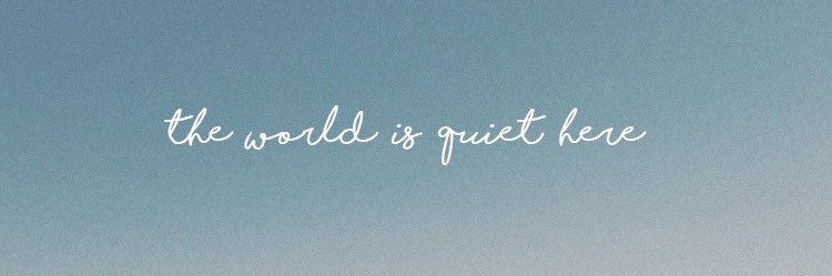 JesseCiara's profile banner image