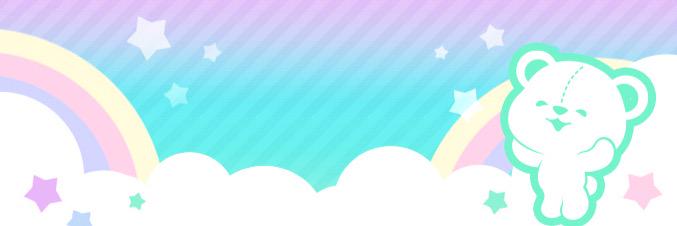 okironplus's profile banner image