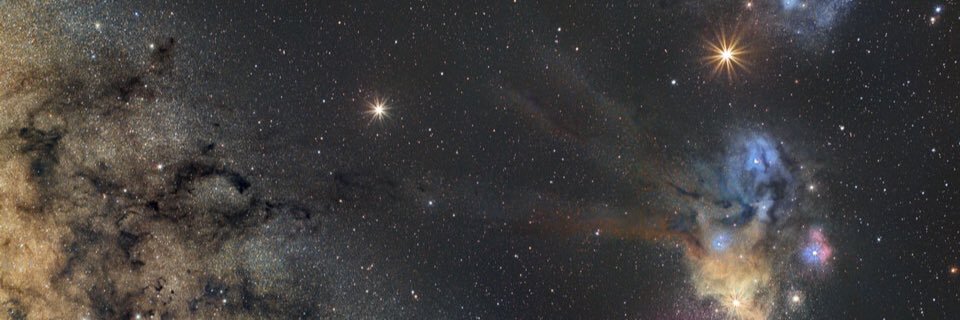 gabifez's profile banner image