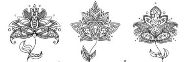BAemisegger's profile banner image