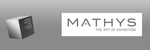 mathys_sa Profile Banner