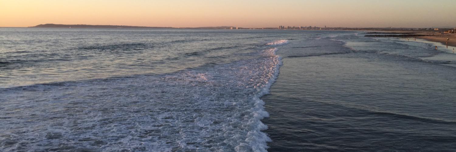 MattNewmanLA's profile banner image