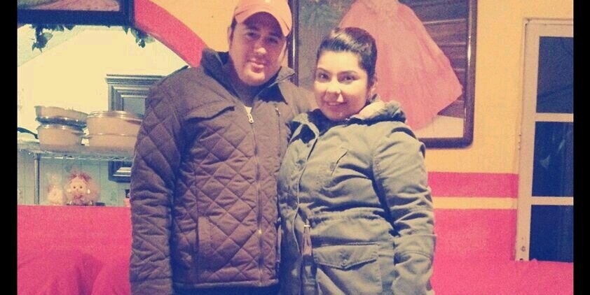 brianda serrano banner