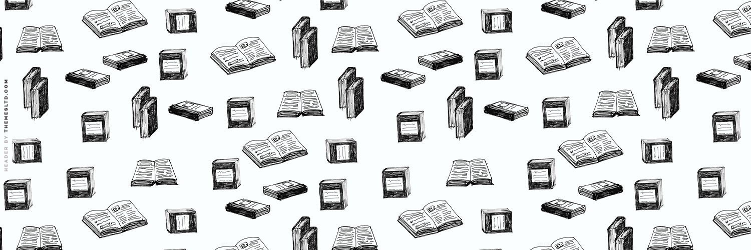 Unity Reed Lion Library 📚🦁 banner