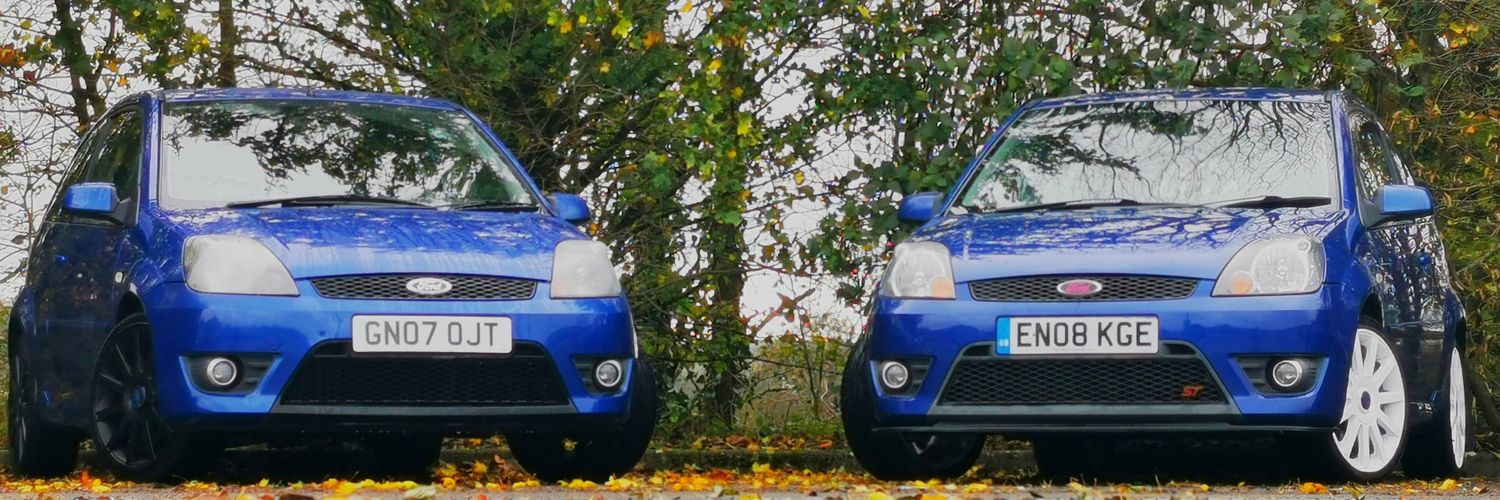 connorredburne's profile banner image