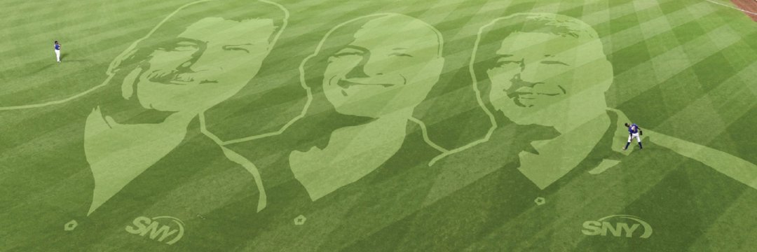 Nick_Obie's profile banner image