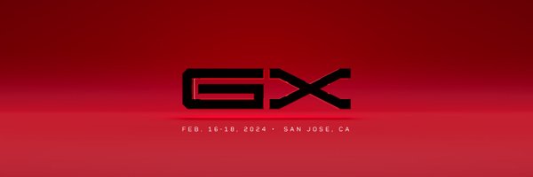 GENESIS Profile Banner