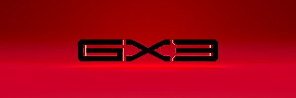 Genesis_Smash Profile Banner