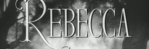 Becca_Arocha's profile banner image