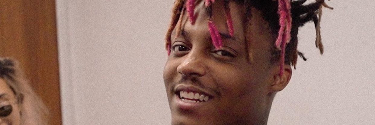 caspermasi's profile banner image