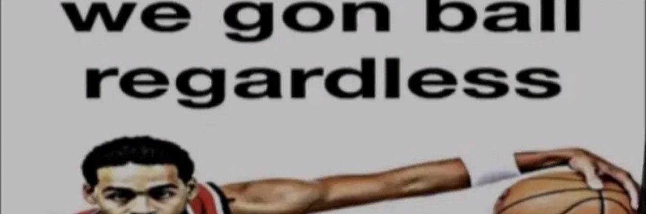 barreraaaron33's profile banner image