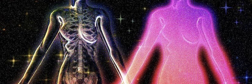 KaledaaRamadani's profile banner image