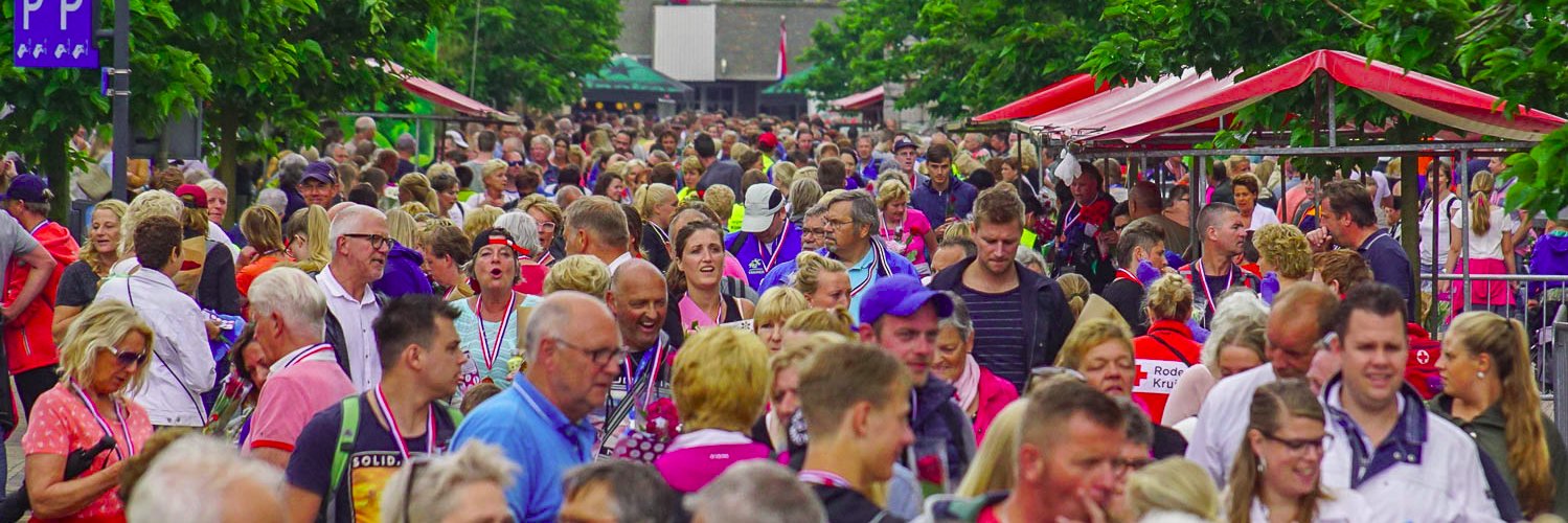 Kippenloop's profile banner image