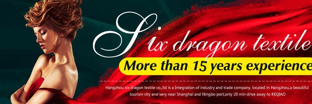 Jackwang0362's profile banner image