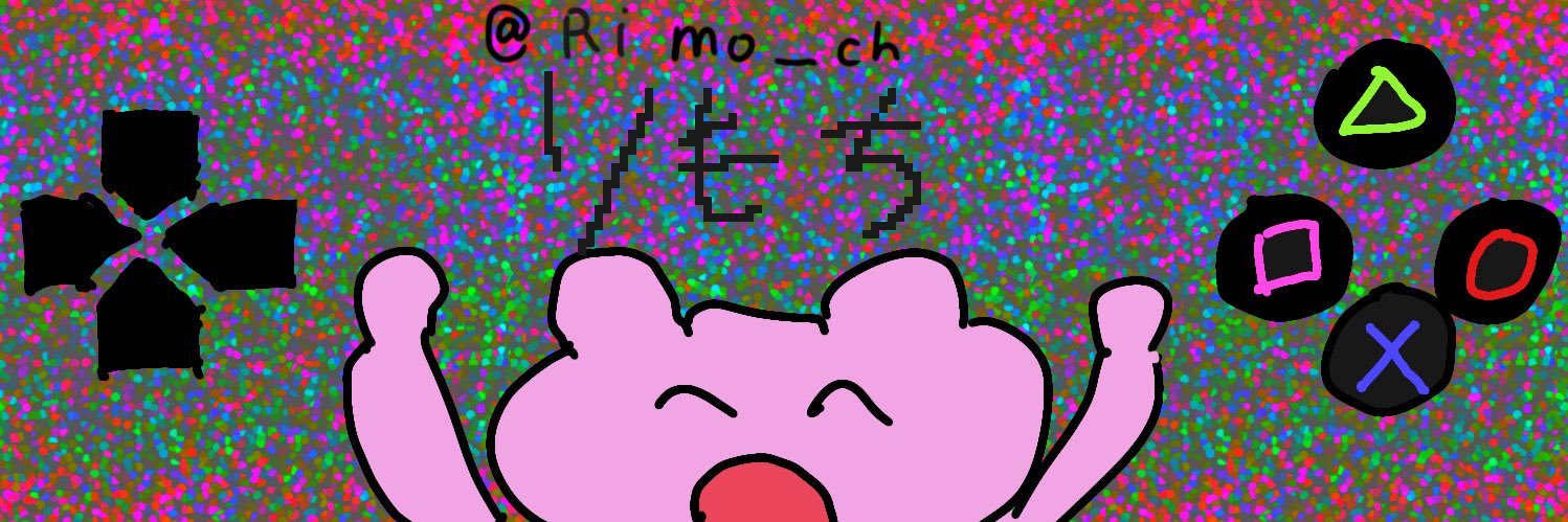 Rimo_ch's profile banner image