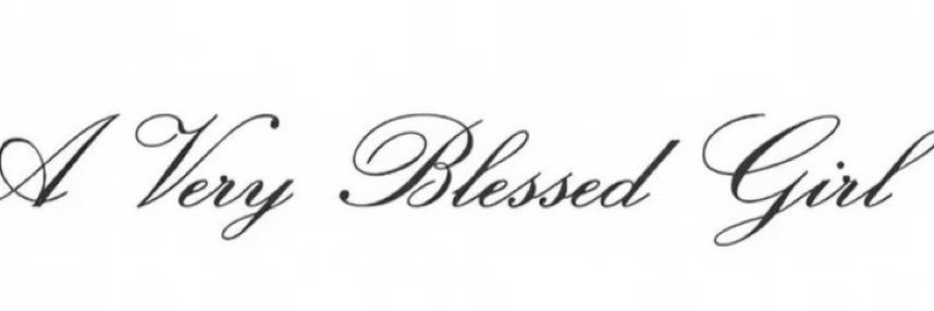 _MsPrettyyyy's profile banner image