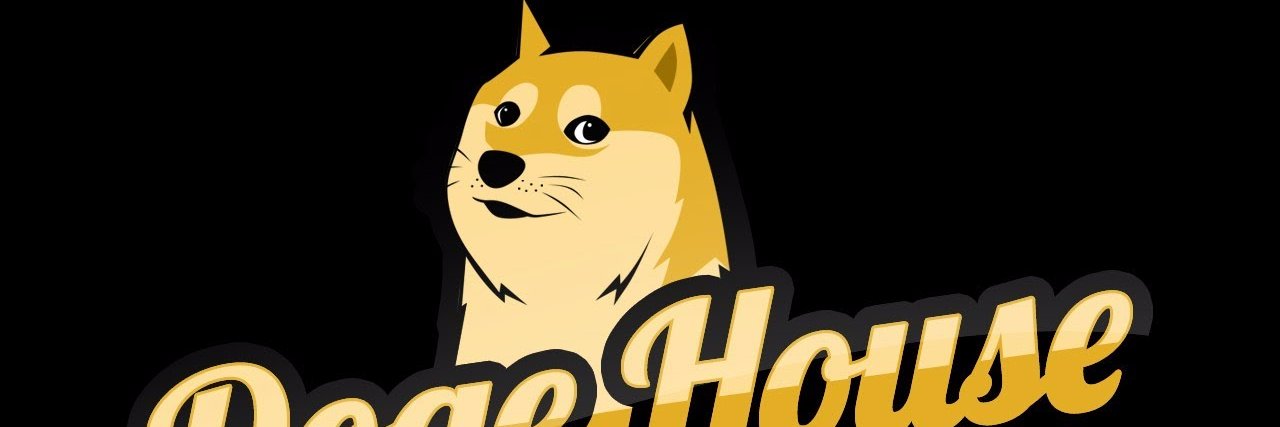 InuShibaX's profile banner image