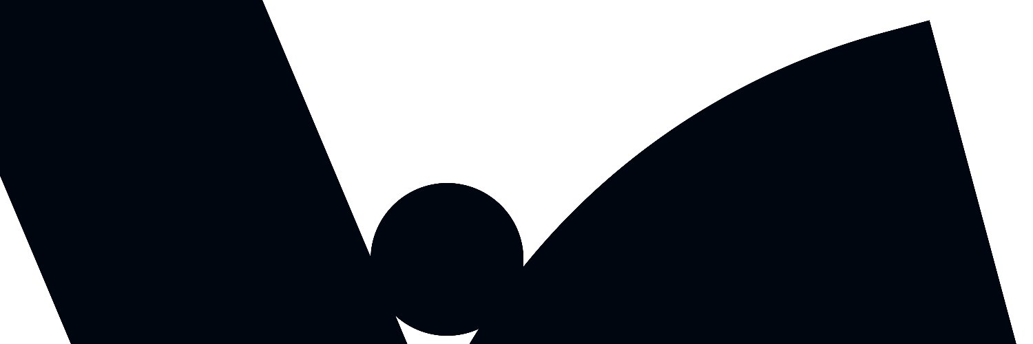 gt_dsgn's profile banner image