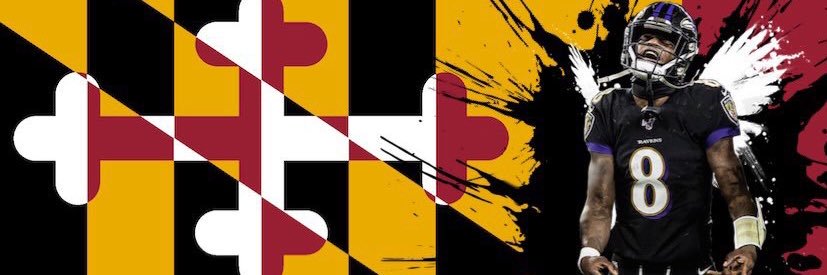 D_PolingTharp's profile banner image