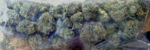 AKangelo760's profile banner image