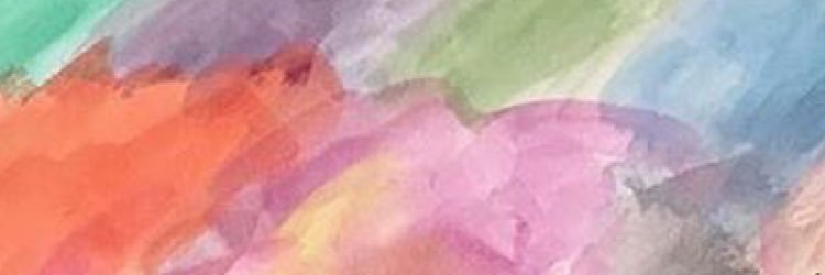 emoexxtremo's profile banner image