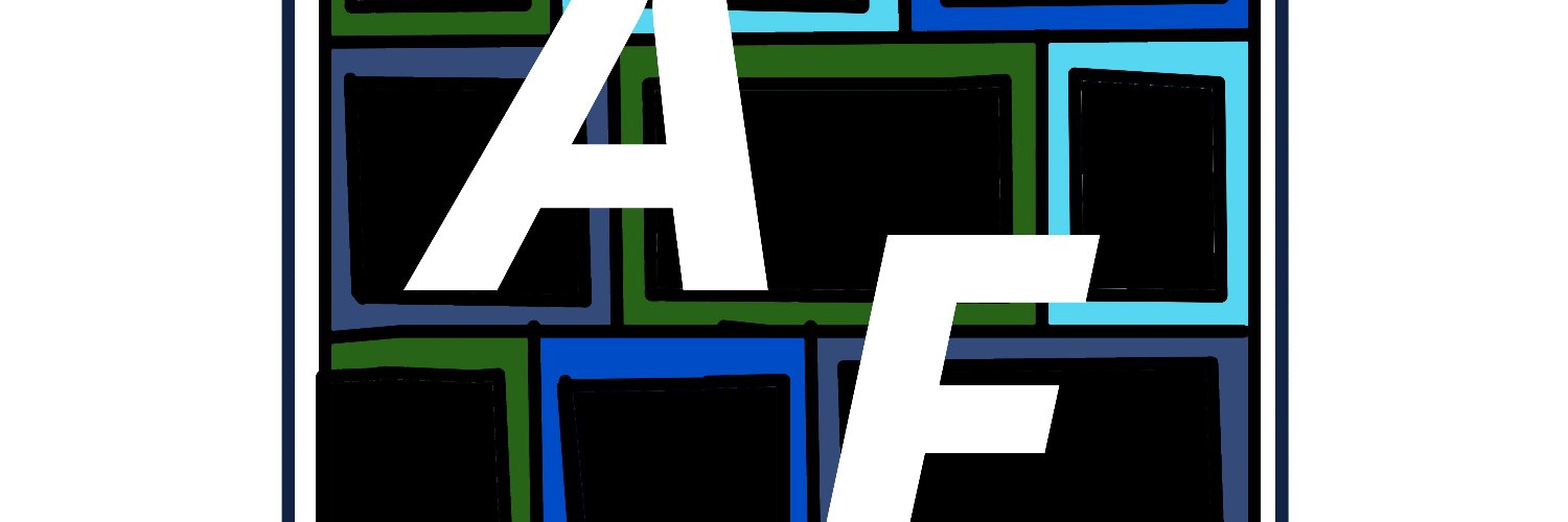 AnimatedEasel's profile banner image