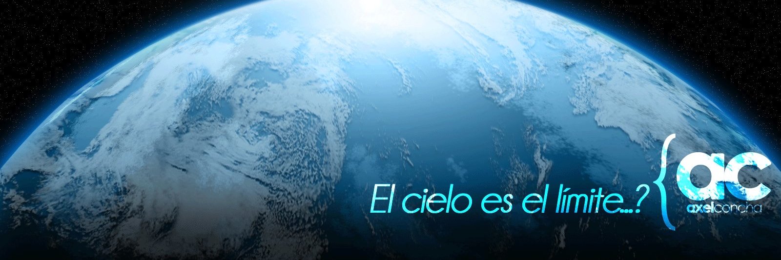 AxelConcha's profile banner image