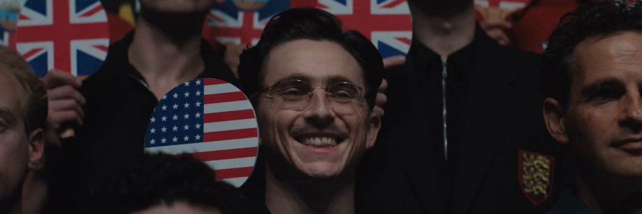 ryan_bralski's profile banner image