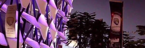hsn_ali40's profile banner image