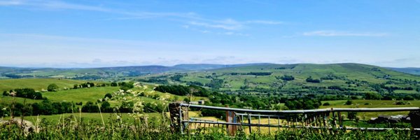 Aimz_1987 Profile Banner