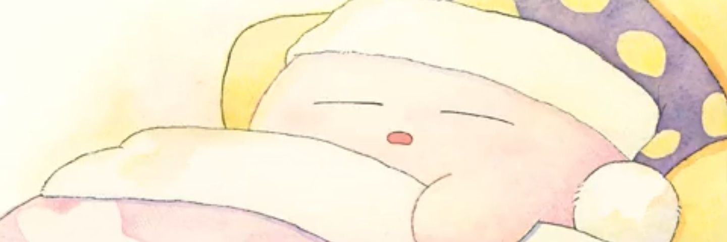 PUFF_FM's profile banner image