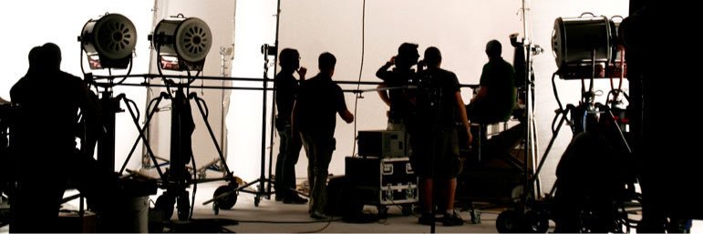 MovieManiaLover's profile banner image