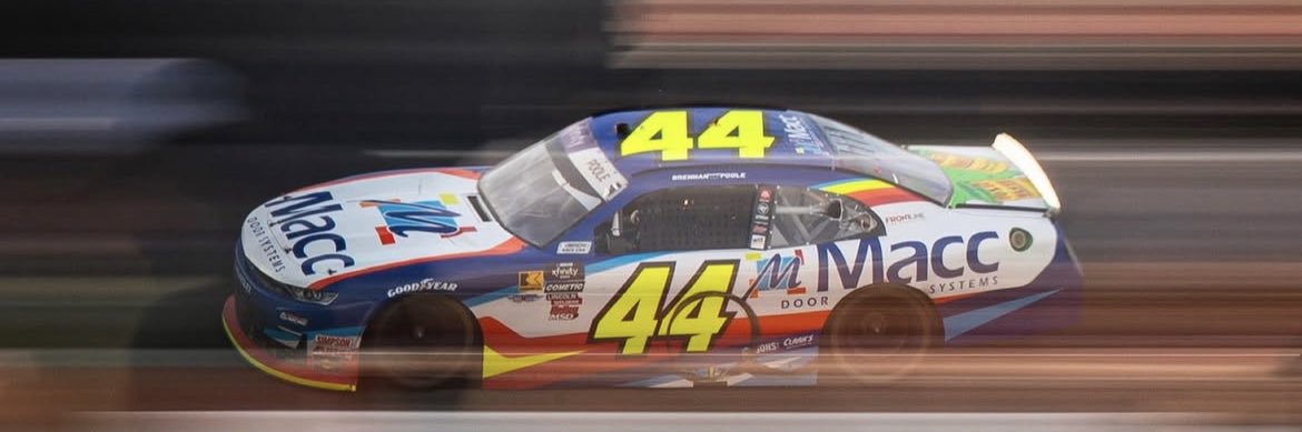 WillSexton4's profile banner image
