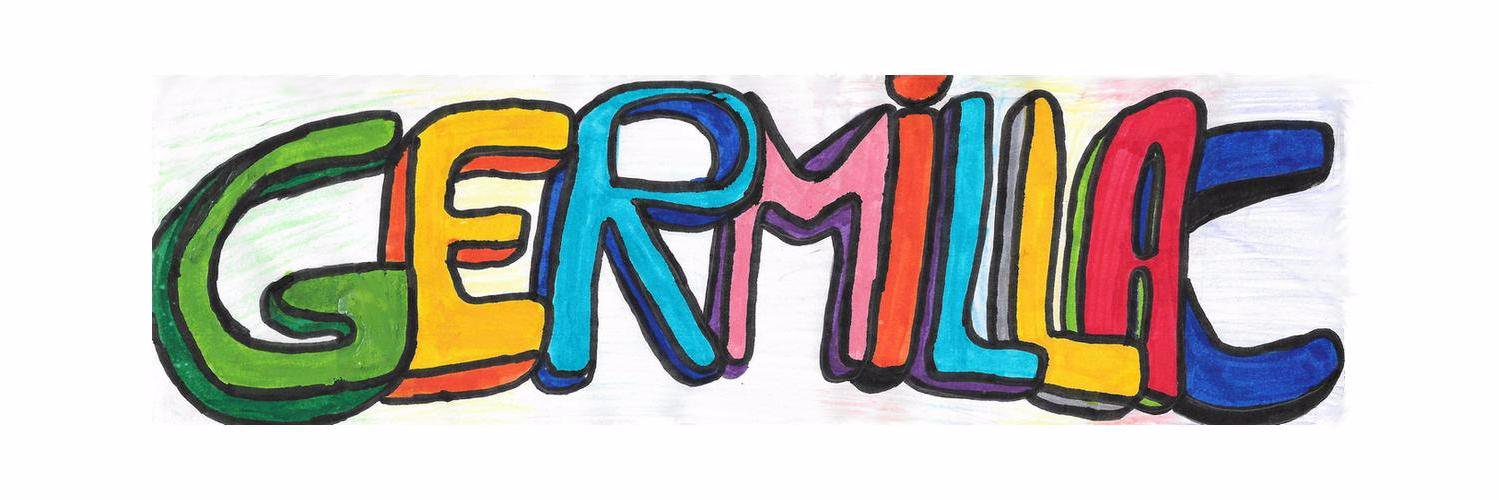 6e4Germillac's profile banner image