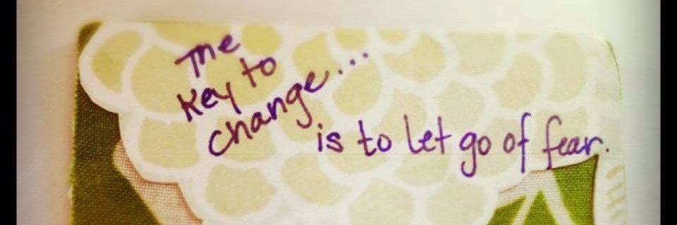 Dawn_Marie916's profile banner image