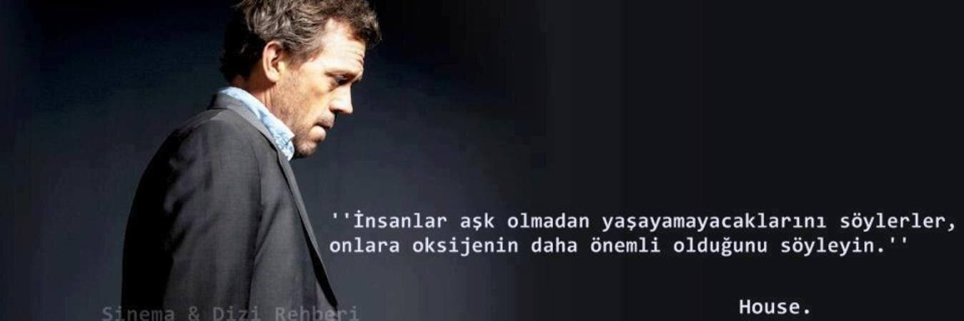 ألطاف صاحب banner