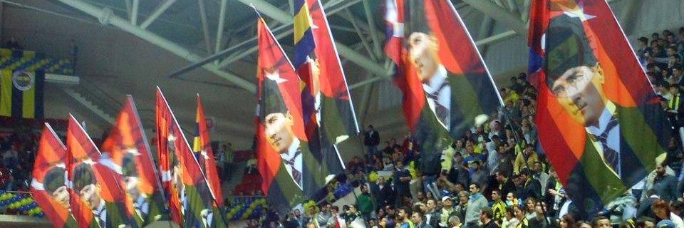 lefter1957's profile banner image