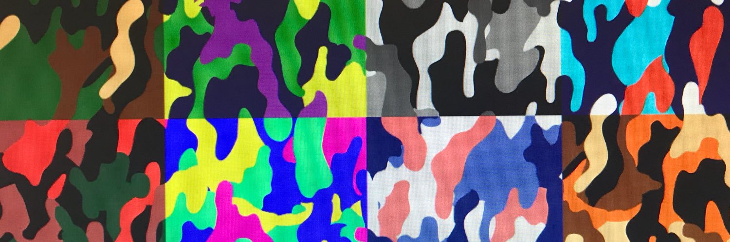 MattyMINK's profile banner image