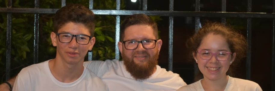 JorgeStumpfsCCP's profile banner image
