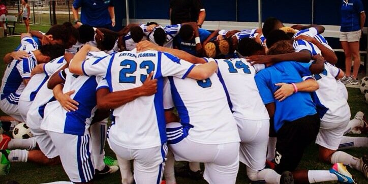 j32bon's profile banner image